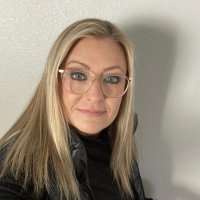 Schwan's Sharks (@shanaschwan) 's Twitter Profile Photo Schwan's Sharks (@shanaschwan) 's Twitter Profile Photo