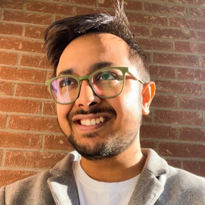 Foresight Practitioner | Designer and Researcher at OCADu