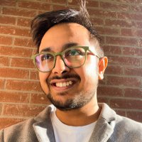 VINIT SONEJI (@sonejivinit) 's Twitter Profile