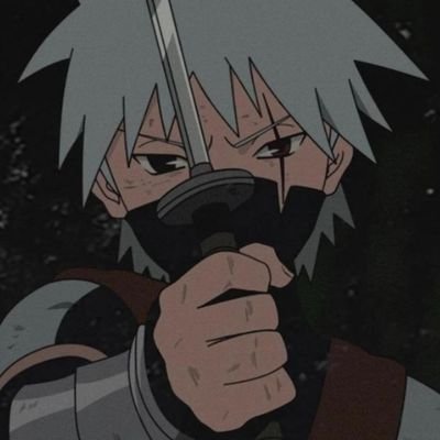 Dapu201006's profile picture. Aburrido