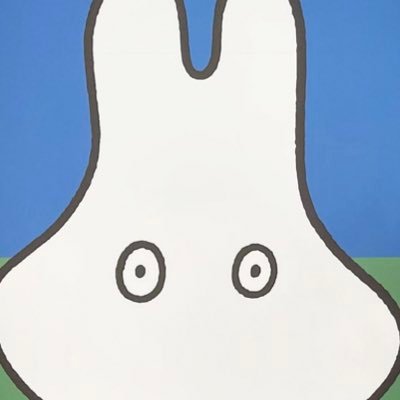 成人済み 20⬆️ 無言フォロー失礼します 日本語◎ English○ 中文△ 🙇‍♂️
