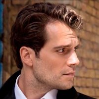Kaidan Alenko (@itllbefineshep) 's Twitter Profile