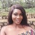 Kwanele wandile (@kwanele_wandile) Twitter profile photo Kwanele wandile (@kwanele_wandile) Twitter profile photo