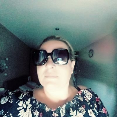 monika1979kim's profile picture. 