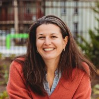 Danene Sorace, Mayor of Lancaster (@mayorsorace) 's Twitter Profile
