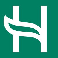 Healthyish Republic (@healthyishr) 's Twitter Profile