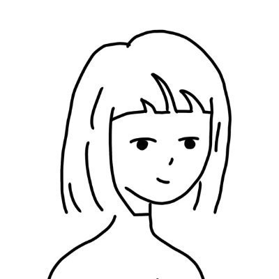 yell / / comms openさんのプロフィール画像