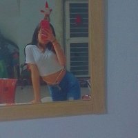 Camila Molina (@camilam26102007) 's Twitter Profile