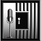A forum for the discussion of criminal legal, political, community economic development and prison issues not regularly heard on traditional mainstream radio