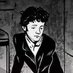howell morgenstern (@madplaguedoc) Twitter profile photo howell morgenstern (@madplaguedoc) Twitter profile photo