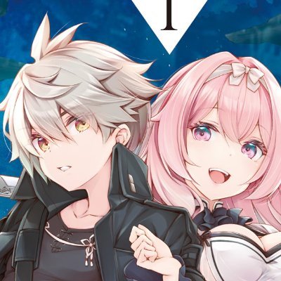 力水さんのプロフィール画像