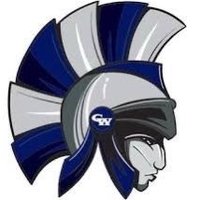 matt boeckmann (@mmann1999) 's Twitter Profile Photo