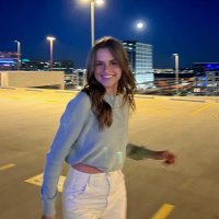 cori cochran (@coricochran5) 's Twitter Profile