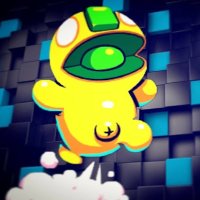 YOLK (@yolkkiss) 's Twitter Profile