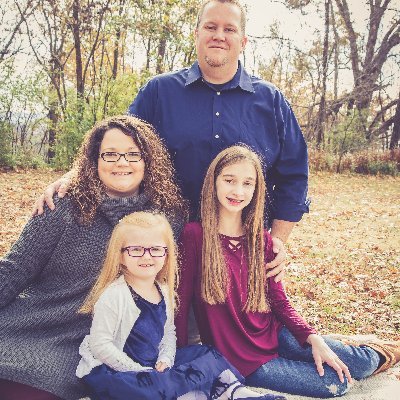 KatieDonze1's profile picture. Elementary Reading Teacher