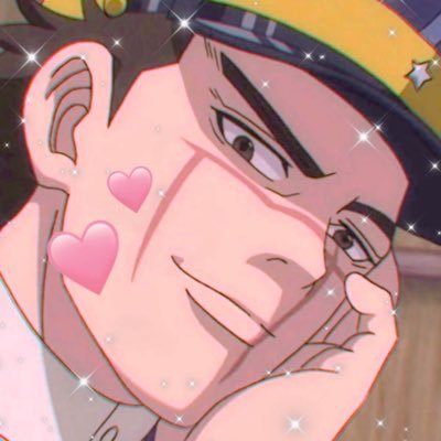Gleameeさんのプロフィール画像