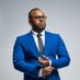 Cesar Alcantara (@alcantaracesar8) Twitter profile photo Cesar Alcantara (@alcantaracesar8) Twitter profile photo