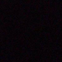 adsd (@ablutfiii) Twitter profile photo