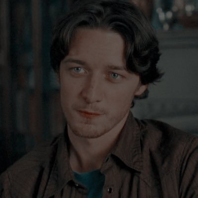 ⠀ ⠀⠀⠀⠀ 𝖤𝖵𝖤𝖱𝖸 𝖲𝖨𝖭𝖦𝖫𝖤 𝖯𝖤𝖱𝖲𝖮𝖭𝖤 𝖨𝖭 𝖳𝖧𝖤 𝖶𝖮𝖱𝖫𝖣 , ⠀⠀⠀⠀ ⠀⠀⠀⠀ ⠀⠀⠀⠀ ⠀⠀⠀⠀ ⠀⠀⠀⠀ 𝗜𝗦 𝗜𝗡𝗧𝗘𝗥𝗘𝗦𝗧𝗜𝗡𝗚. ⠀ ”
