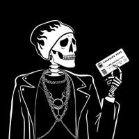 Hef' (@0xhef) 's Twitter Profile