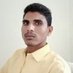 SADDAM HUSSAIN (@khansh352) Twitter profile photo SADDAM HUSSAIN (@khansh352) Twitter profile photo