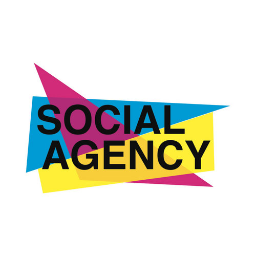 SocialAgencyLab's profile picture. people form the city form the people