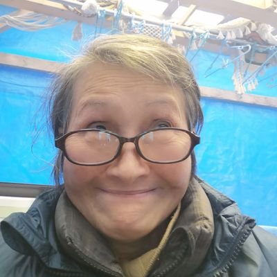 kuroyagimeechan's profile picture. 岡山県北部で古民家を改装し女性用シェアハウスを始めました。
強制や縛りの無い、お金に囚われ無い穏やかな日常を送ろう。

#自給自足、
＃自然からの恵み
＃野草生活
#古民家DIY　
＃家賃無料
#半農半X　
#田舎暮らし　
#セルフピルド