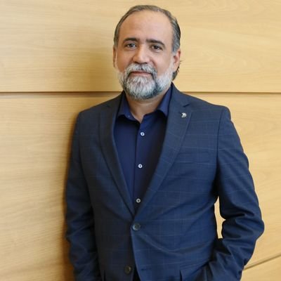 World-class software & modern digital services from #Mexico (#GDL and #AGS). #Improving
#TheMexican 🇲🇽
https://t.co/raqrjTExTL