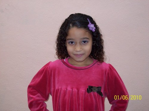 @BandaCW7 , Chocolate , Doritos , Viciada em TWITTER , Quer saber mais ?
#FOLLOW-ME ' ? ' .
