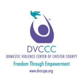 DVCCCPA Profile Picture