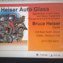 BRUCE HEISER - @BRUCEHEISER1 - Twitter
