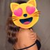 Callie Brook (@callie_brook) Twitter profile photo Callie Brook (@callie_brook) Twitter profile photo