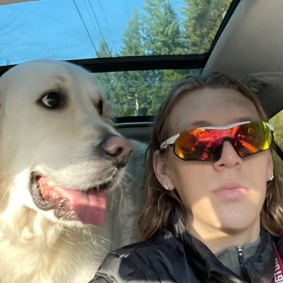 collinjchandler's profile picture. 