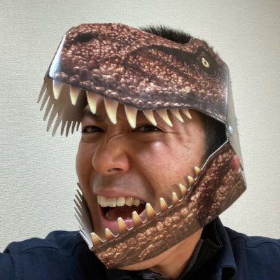 福井県で働くトラックドライバー。 趣味でYouTuber &ふくいブランド大使。福井のVtuber #カリチワ 君@kuwagata2200と一緒に福井県の魅力を全力PR中! ◎YouTubeもチャンネル登録お願いします♪ ◎無言フォロー大歓迎! #福井県 #福井観光 #スイーツ #グルメ #地味にすごい福井