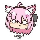 ろーやる🥛 (@royalroyalmilk) 's Twitter Profile