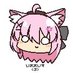 ろーやる🥛 (@royalroyalmilk) Twitter profile photo ろーやる🥛 (@royalroyalmilk) Twitter profile photo