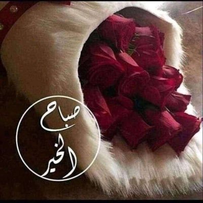 الوصف صعب تصيغه على نفسك لو كنت أجمل وأطهر مخلوق بالكون خل وصفك ينكتب من ملامح وجهك محظوظ يااللي بجماله هم يوصفون.