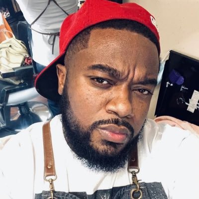 I’m Brandon...I’m living my dream! Everyday I wake up and I walk in my purpose! I’m focused in a world with many distractions!