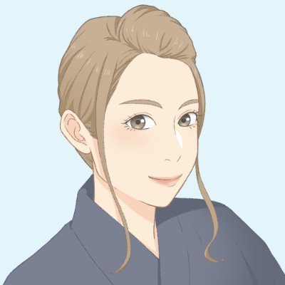 kobogumi Profile Picture