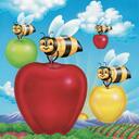 Sharon Appleby - @averycoco - Twitter