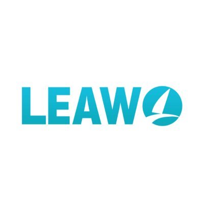 Leawoソフトウェアさんのプロフィール画像