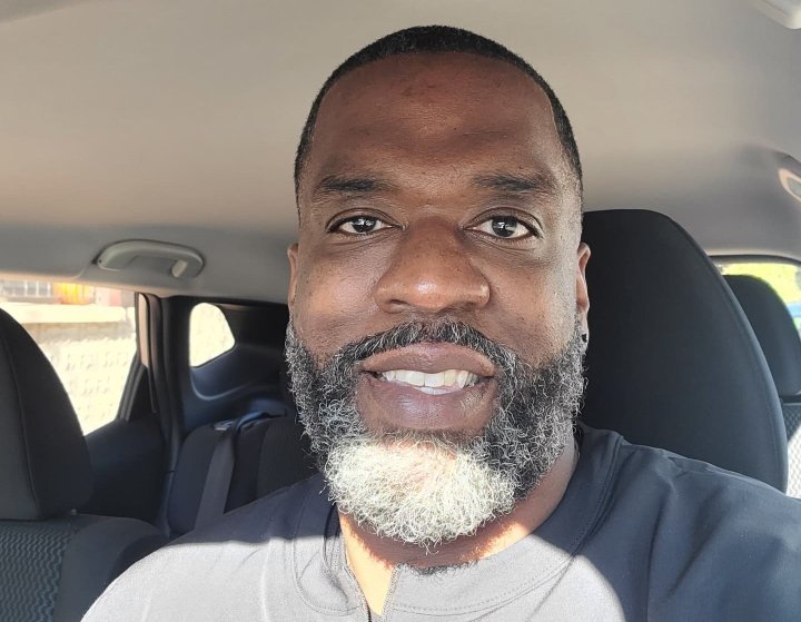 KBailey7's profile picture. San Diego, CA by way OH-IO! Go, Bucks!! 🌰