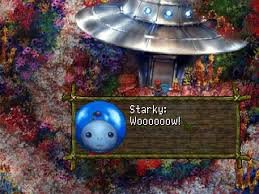 Beard_Errant's profile picture. Just here scraping echoes, really