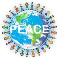 Imagine Peace....... (@imaginepeace58) 's Twitter Profile