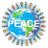 @Imaginepeace58