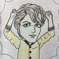 kaoriA (@kaoria60557263) Twitter profile photo