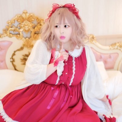 𓊆翼 𓊇🐰ྀི ✦.*さんのプロフィール画像