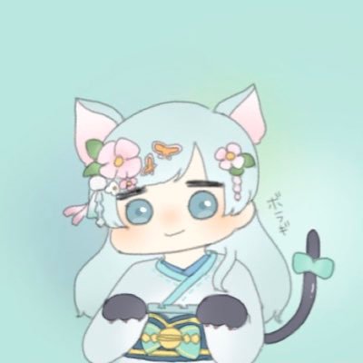 Voragi_games's profile picture. 痔じゃないけどボラギノールってことでやってます。 役職：CEO 好きな軟膏：オロナイン 持病：痔はない 所属：GB▶️超戦犯▶️NTT▶️BLAZE ZEAL #FK7 車用アカウント @Voragi_fk7