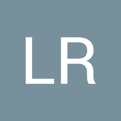 EquineLr's profile picture. 