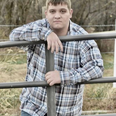 EthanWo96620120's profile picture. 